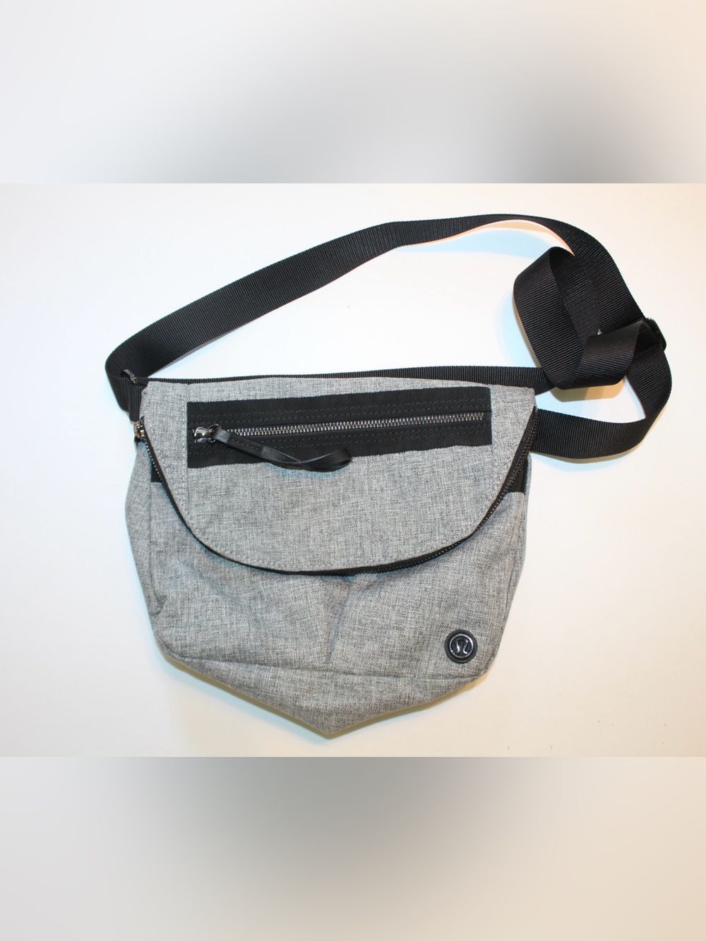 Lululemon Festival Bag II 5L